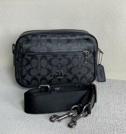Picture of Coach Lady Handbags _SKUfw156981635fw